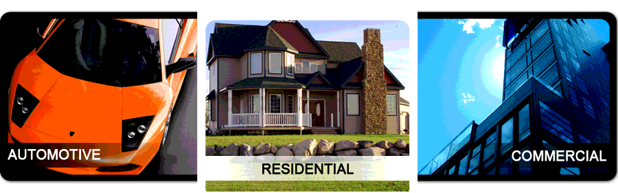 Locksmith Jacksonville Beach