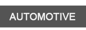 Jacksonville Beach Automotive Locksmith
